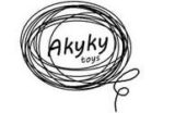 Akyky Handmade Toys